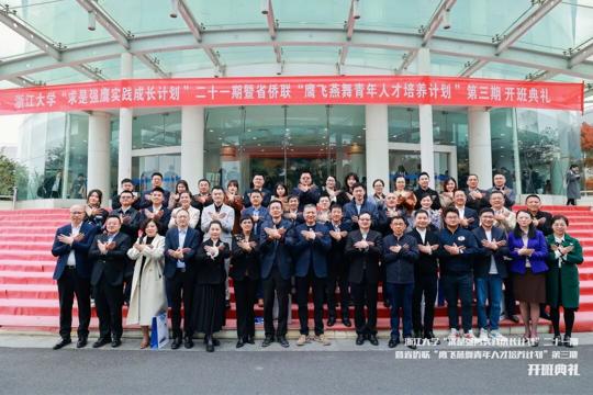 图片 28.png 图片 28.png